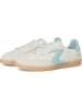 Skechers Sneaker für Damen in beige