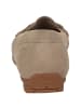 Sioux Slipper Cobarja-H-SC in beige