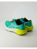 asics Laufschuhe in Grün