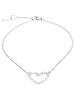 Ailoria LOU armband in silber