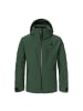 Schöffel Ski/Snowboardjacke in grün
