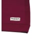 Band of Rascals Sweat " Basic " in bordeaux