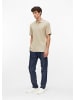 s.Oliver Polo-Shirt  in  8148_beige