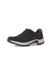 rollingsoft Sneaker low in blau
