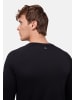 DANISH ENDURANCE Baselayer-Set Sustain Baselayer in schwarz