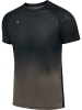 Newline Nwlbeat Herren in BLACK IRIS2