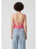 myMo Women Top in pink