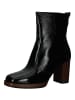 Nero Giardini Stiefelette in Schwarz