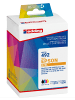 edding Druckerpatrone ersetzt Epson T27XL Multipack