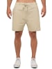 Reichstadt Shorts in Light Fruit Green