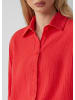 QS Bluse in 3103_rot