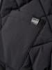 name it Jacke in Black