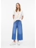 s.Oliver Jeans-Hose MILLI  in  54Z4_blau
