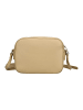 Replay Taschen Beige