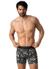 Muchachomalo 12er-Set: Boxershort in Mehrfarbig - für Herren