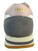 Gola Sneaker grau