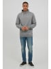 BLEND Sweater BHLono in grau