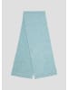QS Tuch in 53W0_himmelblau