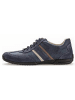 Pius Gabor Schnürschuhe  in Blau
