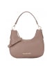 Valentino Tasche Brixton in Beige