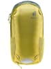 Deuter Rucksack für Damen in gelb