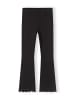 Minoti 3-er Pack Leggings NOSGLEGGING153 in pink
