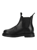 Pavement Stiefelette ESMARA in Schwarz