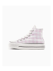 Converse Sneaker Chuck in 103-VINTAGE WEISS/SUMMIT ROSA