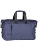 JOOP! Weekender Atessa Maik MHZ in Dark Blue