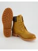 PANAMA JACK Winterstiefel in Braun