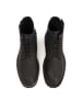 Kazar Chelsea Boots in Schwarz