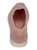 TOMS Espadrilles ALPARGATA PLUS in rosa