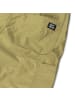 Vintage Industries Short in Schwarz