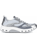 rollingsoft Sneaker für Damen in grau