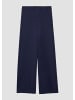 s.Oliver Hose in 5836_tiefblau