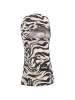 eivy Sturmhaube in Animal Swirl