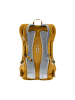 Deuter Gogo LTD 25 Liter Lifestyle Rucksack in almond