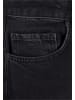 2Y Premium 2Y Premium Herren 2Y Boyfriend Fit Jeans in black