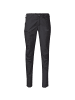 Bergans UTNE V5W PANTS in Steingrau