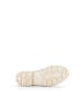 Gabor Fashion Slipper in beige