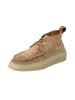 GANT Footwear Mid Boot BRAVOZ in warm sand