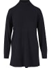 Urban Classics Crew Neck Jumper in black