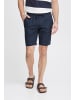 FQ1924 Shorts FQHenry in Dunkelblau