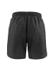 Puma Badehose PUMA SWIM MEN CATS MID SHORTS in Black