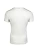 Emporio Armani T-Shirt 2er Pack in Weiß