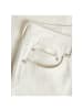 JJXX Jeans in white denim