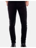 Cipo & Baxx Jeans in schwarz