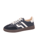 Gant Schnürschuh in schwarz
