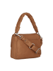 Cowboysbag Enderby Umhängetasche Leder 25.5 cm fawn