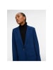 Object Blazer in estate blue